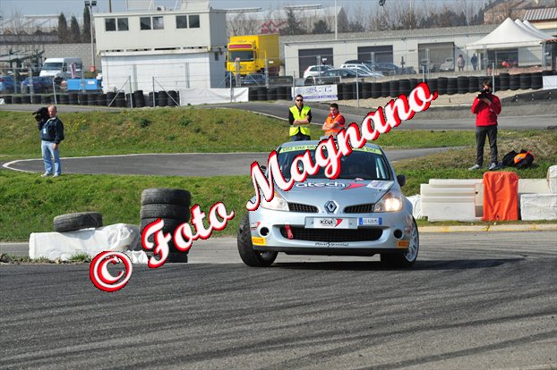 DSC_6134.jpg